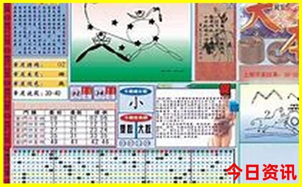 贵州必去的五个景点攻略