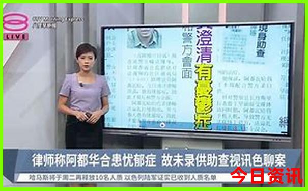 邛海一日游最佳路线图