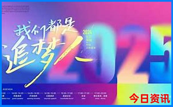 西安的景点有哪些地方好玩