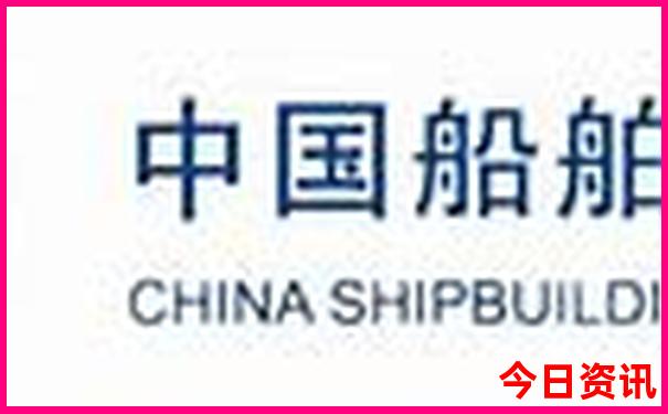 8月份带小孩去哪里旅游最好
