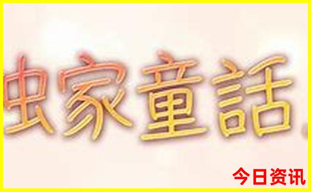 中国十大古寺庙排行榜